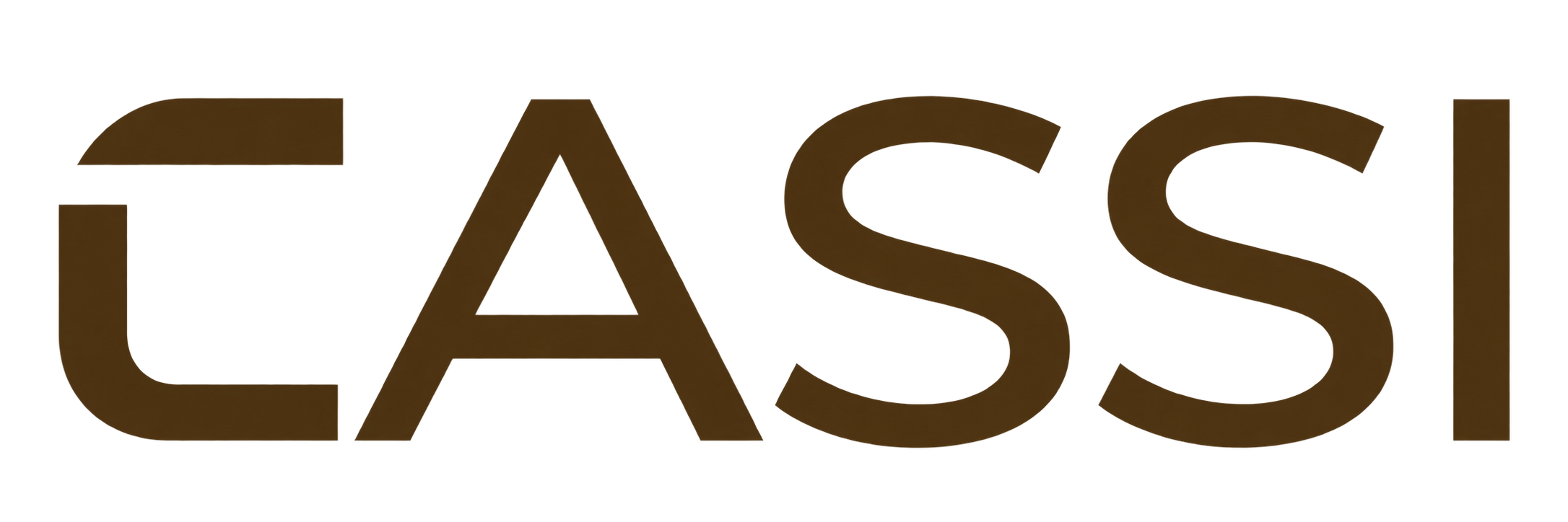 CASSI
